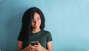 How to Make a Decision Featured Image